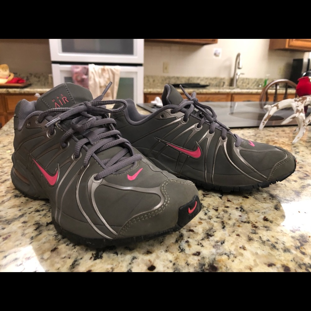 Women’s Nike